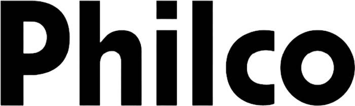 Philco