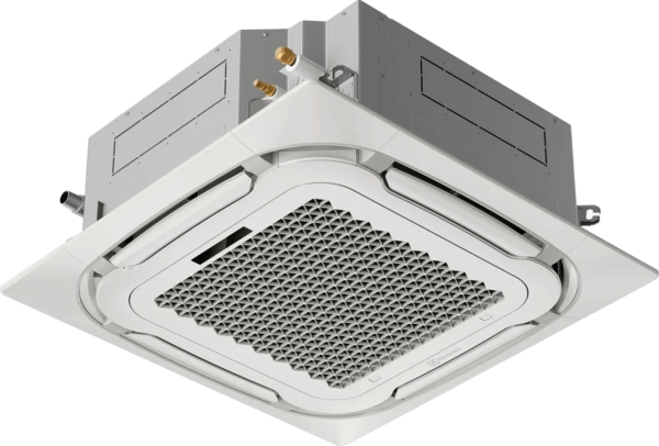 Ar-condicionado Cassete